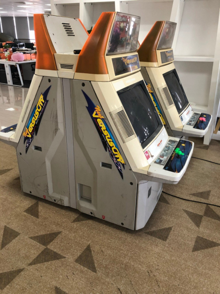 2018年3月22日微博