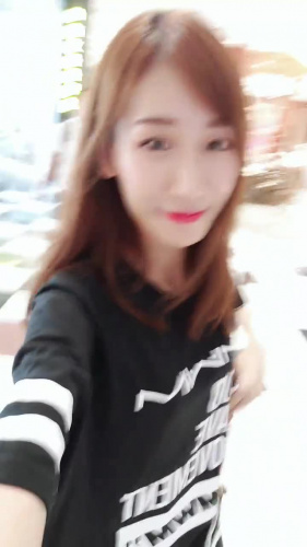 广州我来啦！我们8月11日18点见！