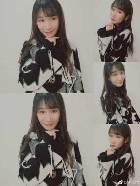 2018年2月20日微博