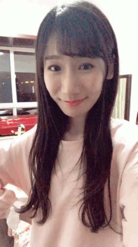 2018年2月16日微博