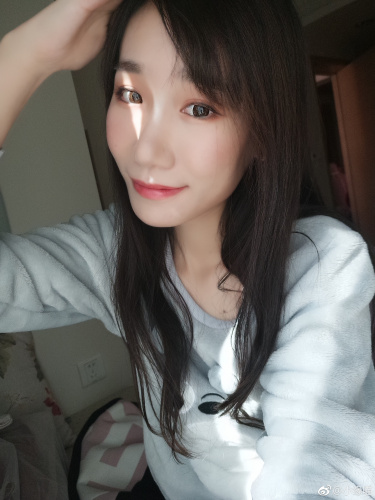 2018年2月13日微博