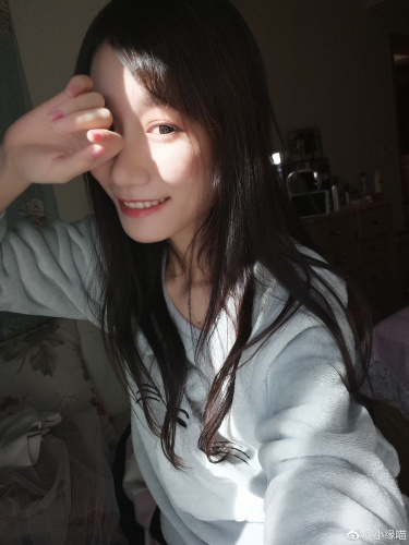 2018年2月13日微博