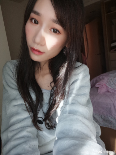 2018年2月13日微博