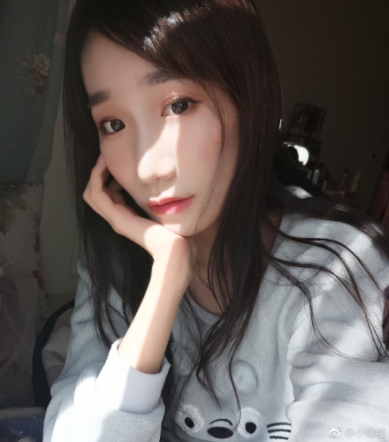 2018年2月13日微博