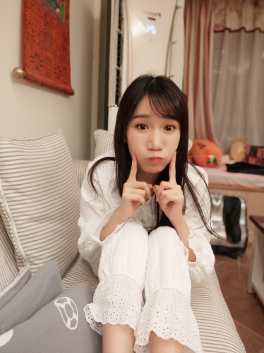 2018年1月24日微博