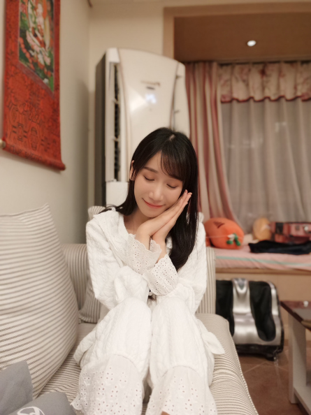 2018年1月24日微博