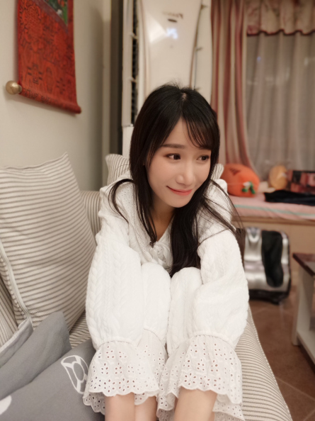 2018年1月24日微博