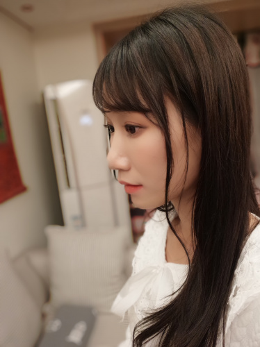 2018年1月24日微博