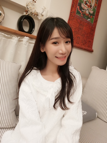 2018年1月24日微博