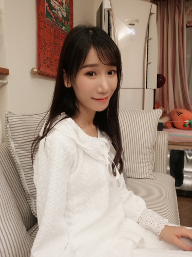 2018年1月24日微博