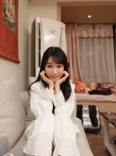 2018年1月24日微博