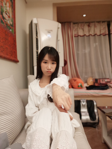 2018年1月24日微博