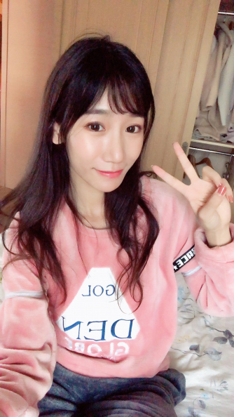 2018年1月14日微博