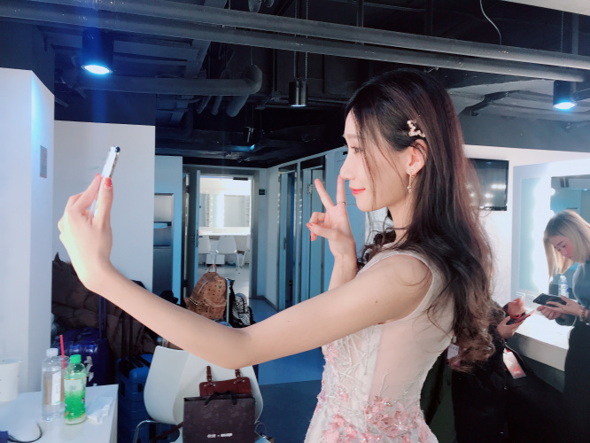 2018年1月14日微博