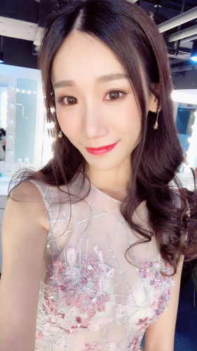 2018年1月14日微博