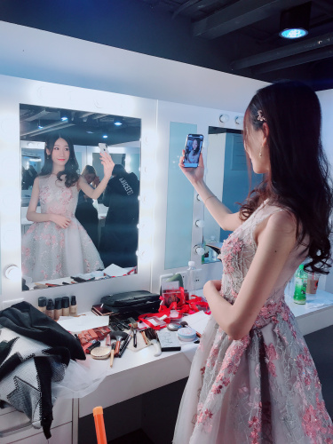 2018年1月14日微博