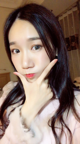 2018年1月10日微博