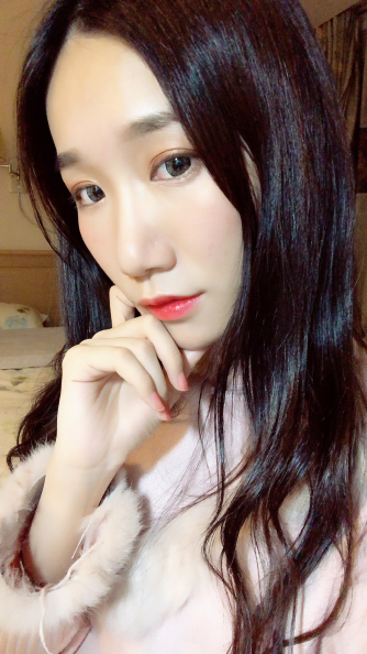 2018年1月10日微博