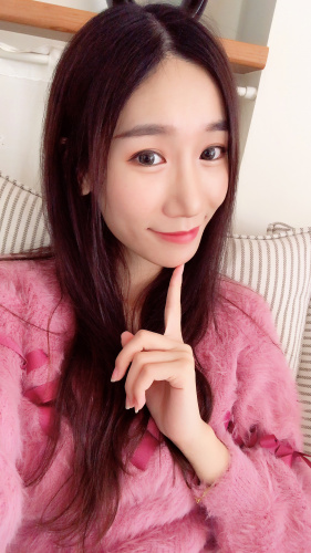 2018年1月10日微博