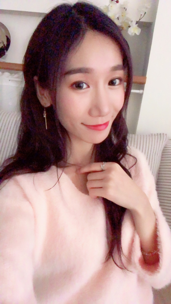 2018年1月10日微博