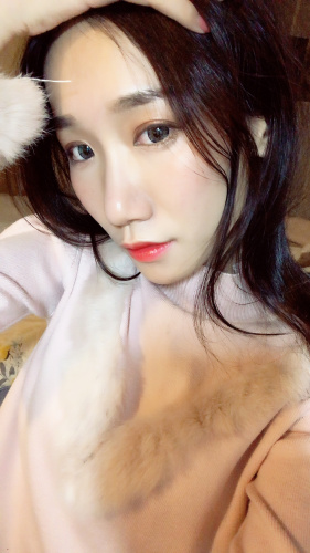 2018年1月10日微博