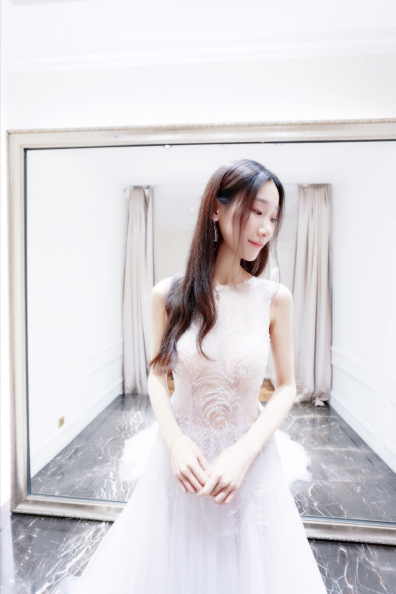 2018年1月1日微博