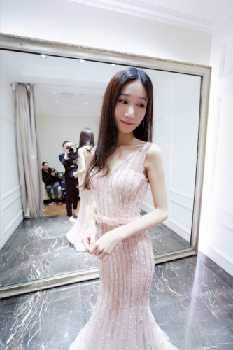 2018年1月1日微博