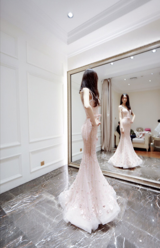 2018年1月1日微博