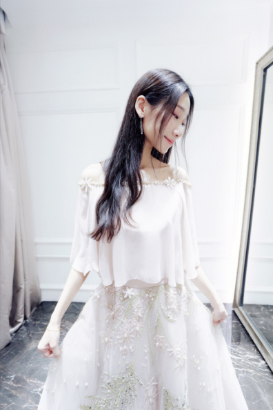 2018年1月1日微博