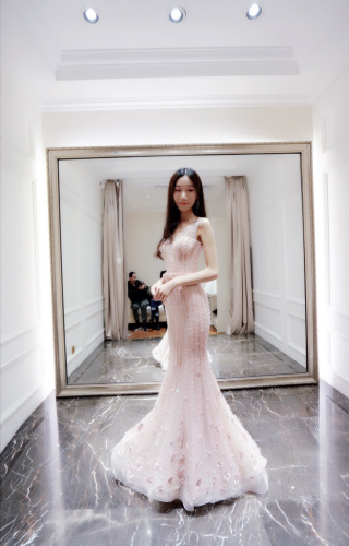 2018年1月1日微博