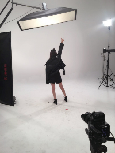 2017年12月23日微博