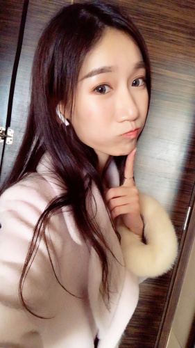 2017年12月22日微博