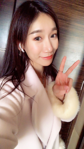 2017年12月22日微博