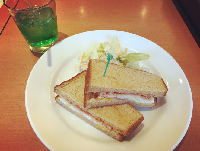 2017年11月24日微博