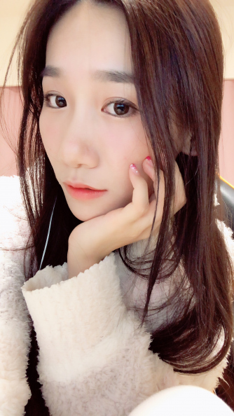 2017年11月24日微博