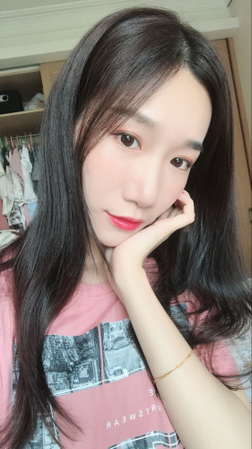 2017年11月19日微博