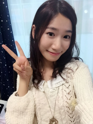 2017年11月19日微博