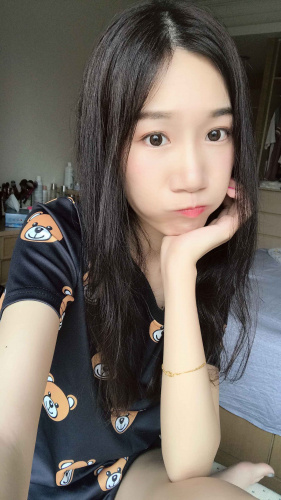 2017年11月19日微博