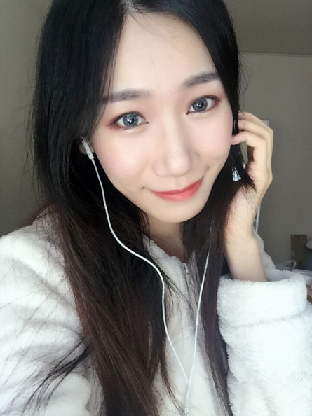 2017年11月19日微博