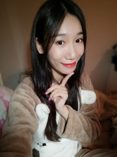 2017年10月16日微博