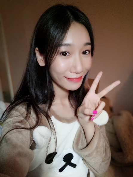 2017年10月16日微博