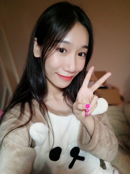 2017年10月16日微博