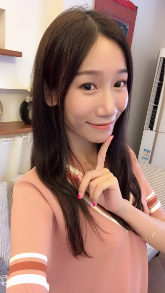 2017年10月2日微博