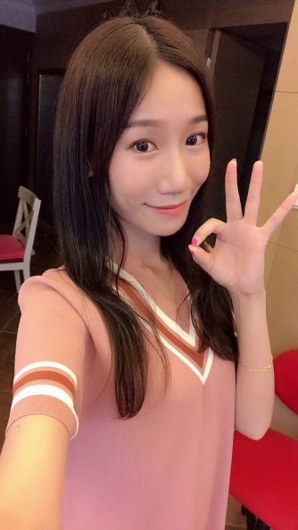 2017年10月2日微博