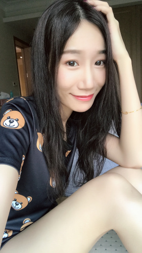 2017年9月21日微博