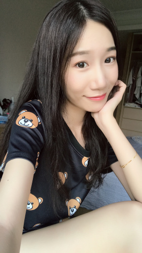 2017年9月21日微博