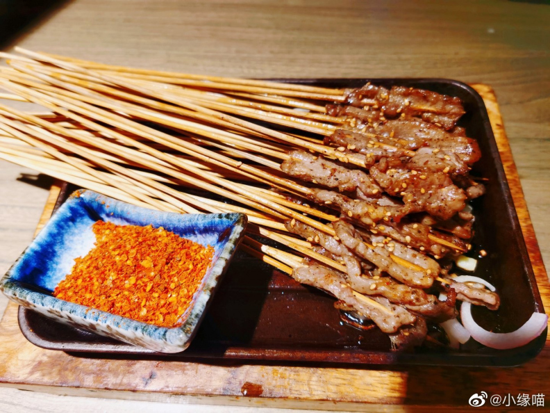 2020年10月12日微博