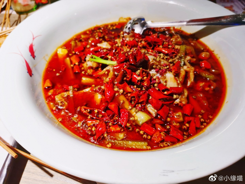 2020年10月12日微博