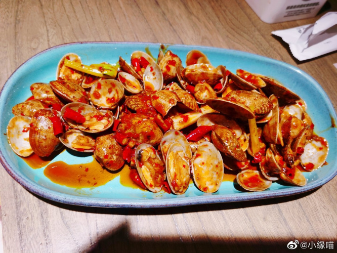 2020年10月12日微博