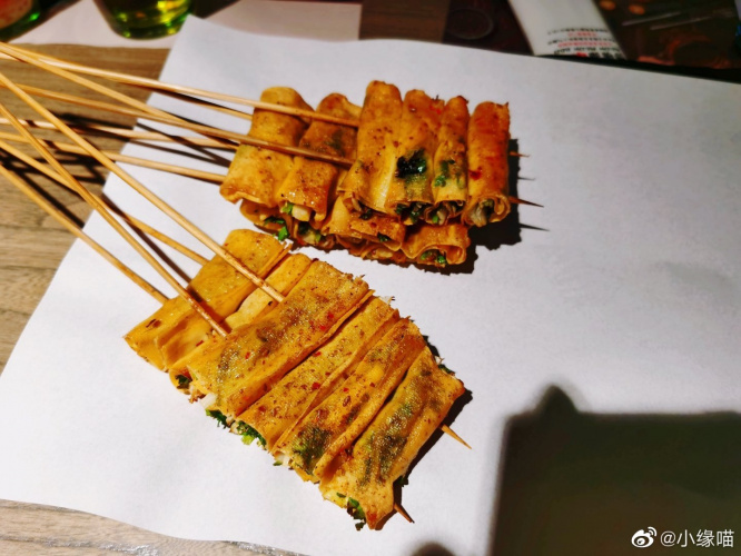 2020年10月12日微博